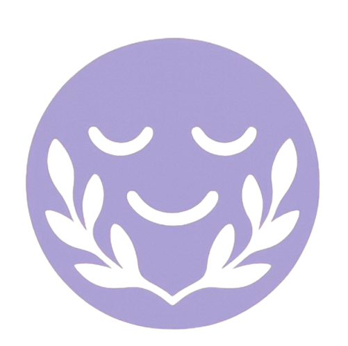 Zyra Logo